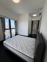Duo Residences (D7), Apartment #490439081
